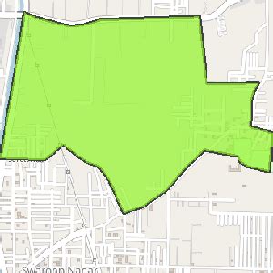 Kushak No 2, Kadipur Village, Delhi - Map, Pin Code, Locations, Photos ...