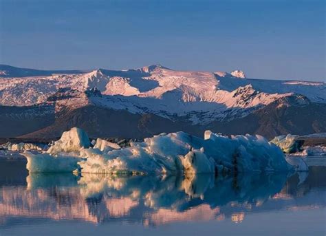 冰岛旅游签证条件（了解冰岛签证申请流程及注意事项）-冰岛-海角旅游网