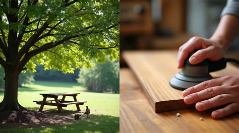 Image result for Hackberry Tree Uses