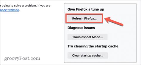 Image result for Firefox Not Loading