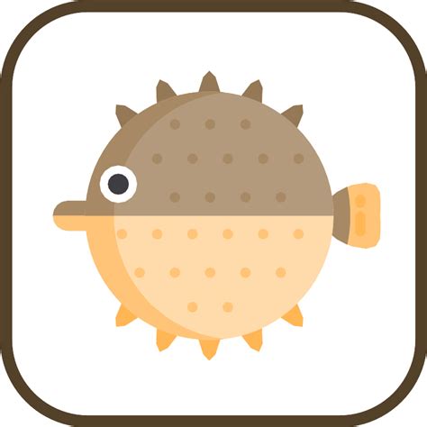 Project Icone 的图像结果