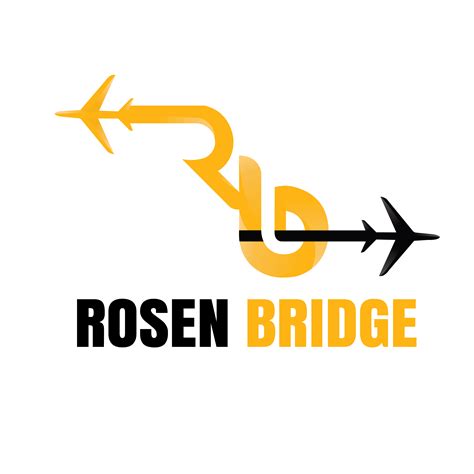 Rosen Bridge