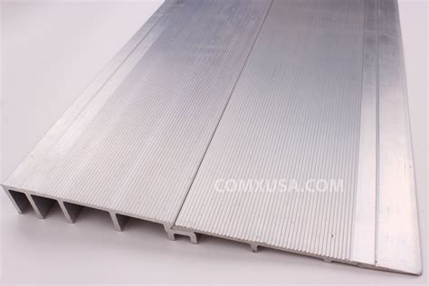 Raised Floor Accessories | Raised Access Floors | Access Floor Panels ...