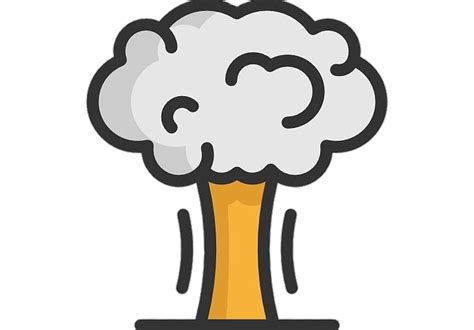 Explosion Pattern PNG 的图像结果