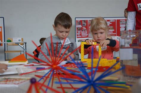 Image result for Programma Start Experiences