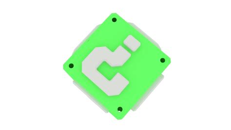 Image result for Mario Spring Block