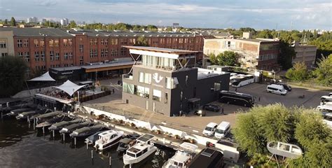 Image result for Asset Management Software Examples