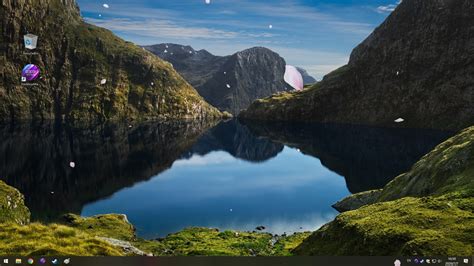 Image result for Magic PC