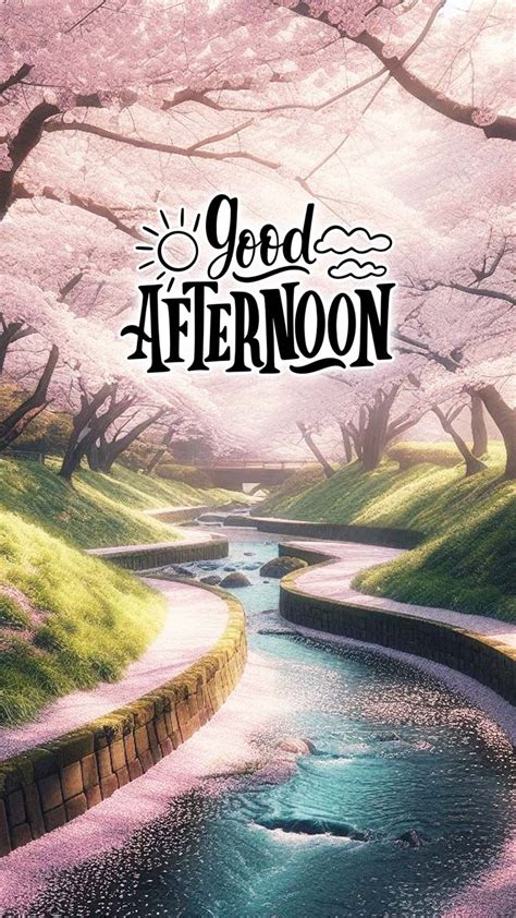 30 Best Good Afternoon Images with Quotes for Whatsapp Status Free Download