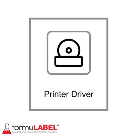 Image result for Driver Printer VSC