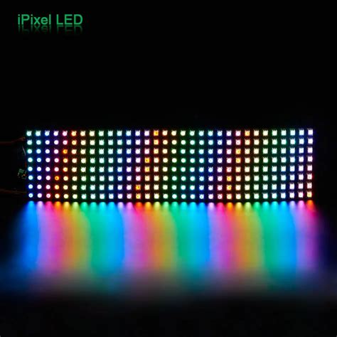 Image result for LED Matrix Screen