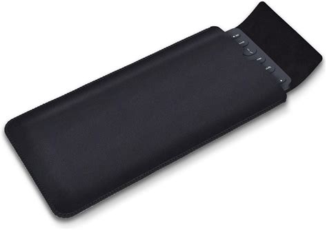 Image result for Logitech K780 Key Cover