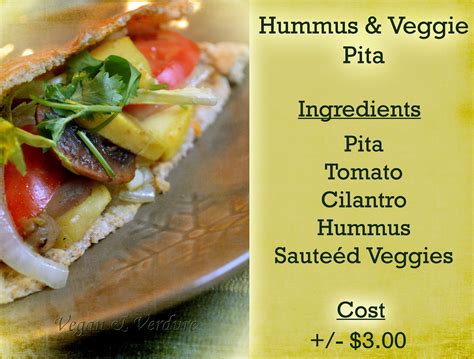 Humus 的图像结果