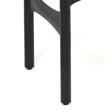 Link Side Table Square | Glass Table | Buy Best Quality Table Online ...