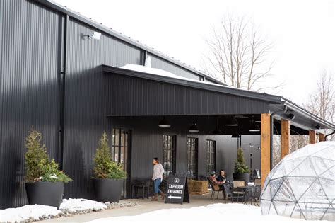 Prison City Pub & Brewery | Auburn, NY 13021