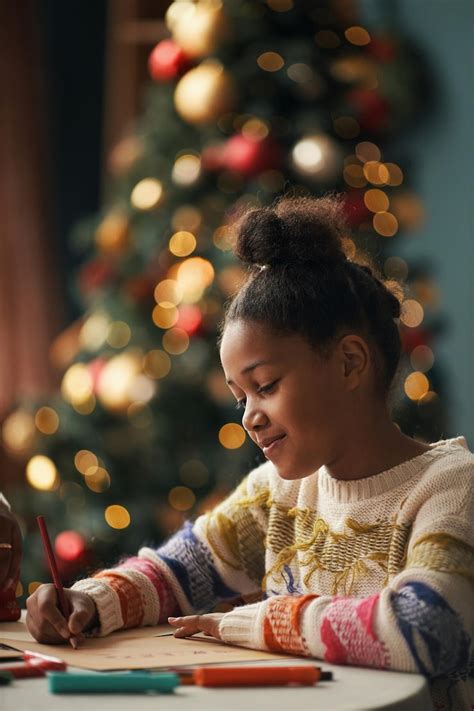 Page 31 | Black child writing Images - Free Download on Freepik