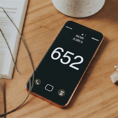 Image result for 642 Area Code