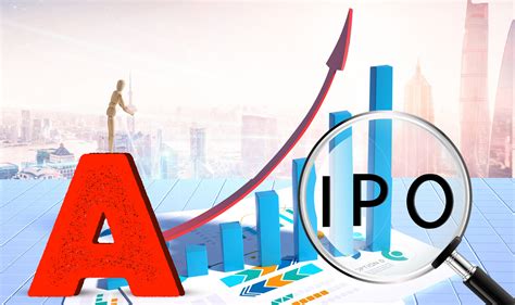2022上半年IPO报告：A股市场成为全球第一大IPO市场_腾讯新闻