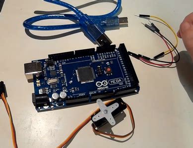 How to Manually Program Servos 的图像结果