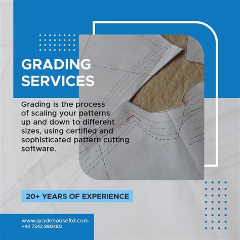 Image result for Grading Pattern Export House