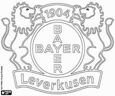vfb malvorlagen ausmalbilder fahnen und embleme der deutschen fu 223 liga vfb malvorlagen ausmalbilder fahnen und embleme der deutschen fu 223 liga