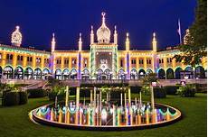 best things to see in copenhagen tourist attractions in copenhagen zerovacations best things to see in copenhagen tourist attractions in copenhagen zerovacations