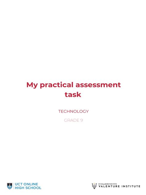 Technology Basics Learning Grade 9 的图像结果