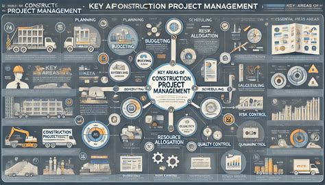 Construction Engineering 的图像结果