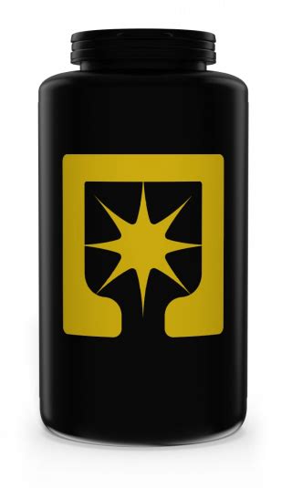 Image result for Elixir En Life