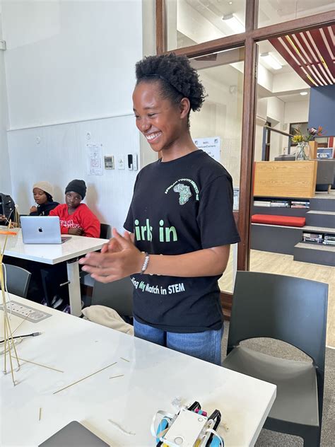 Image result for Girls Coding Robotics