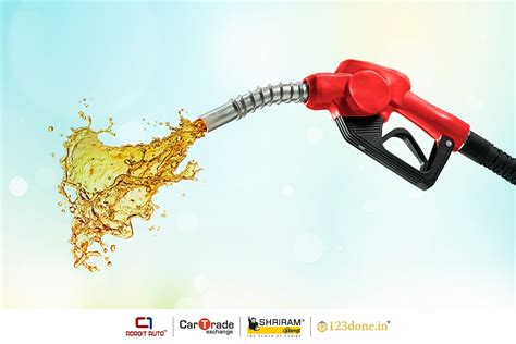 What Is Flex Fuel? Benefits, Disadvantages, Types & How It Works