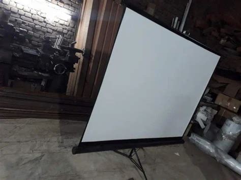 Anand Audio Visual - Manufacturer from New Delhi, India | Who We Are