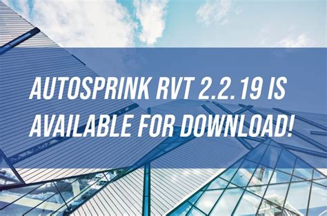 Image result for Fire Protection Design AutoSPRINK