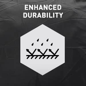 Puma Unisex Packable Rain Cover TRUE BLUE X : Amazon.in: Clothing ...