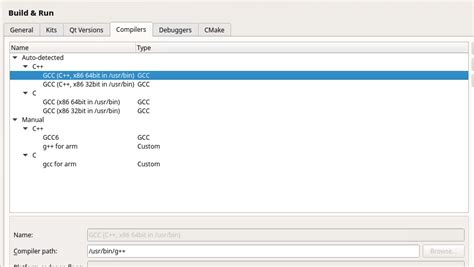 Open Pro File 的图像结果