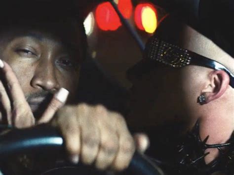 Girls in Future Mask Off 的图像结果