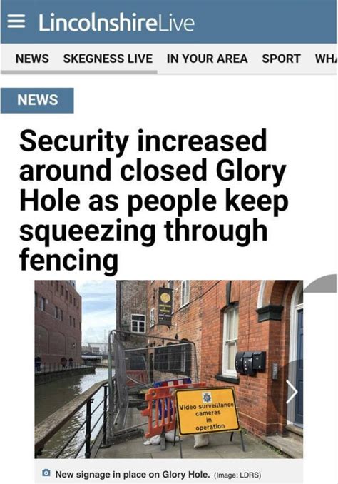 Top Stories Today Funny 的图像结果