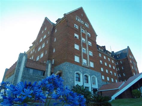 HOTEL SAN RAFAEL (Punta del Este) - Hotel Reviews & Photos - Tripadvisor