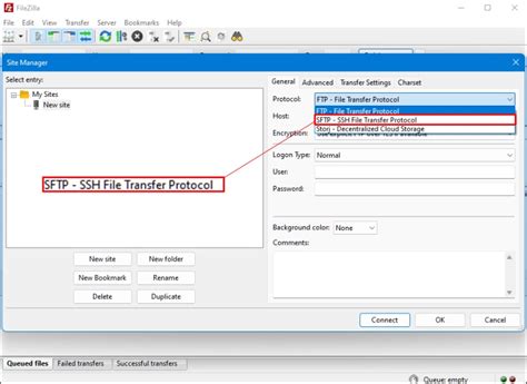 Image result for How to Bring File From Windows to Linux