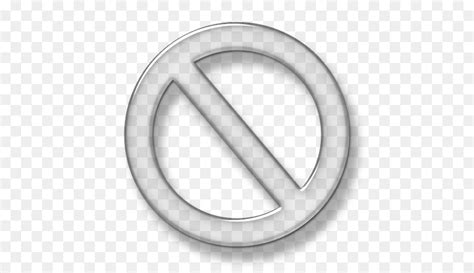 Free No Sign Transparent Background, Download Free No Sign Transparent ...