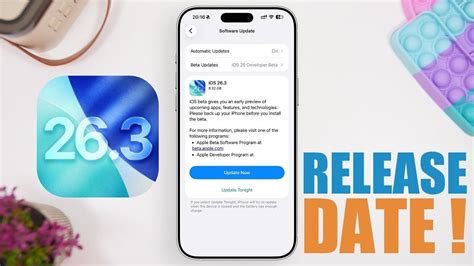 Image result for Excel Checkbox Feature
