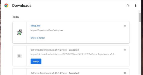 Program Files Windows 11-Game 的图像结果