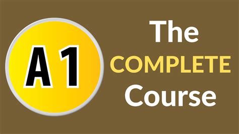 Image result for German Tutorial Translating Lessons