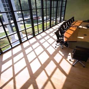 3M Sun Control Films | 3M Window Films Bangalore