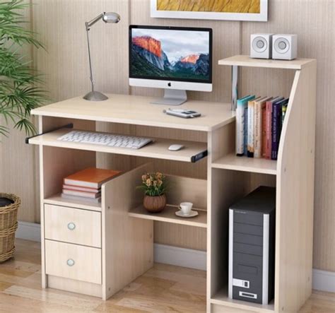 Computer Study Table Home 的图像结果