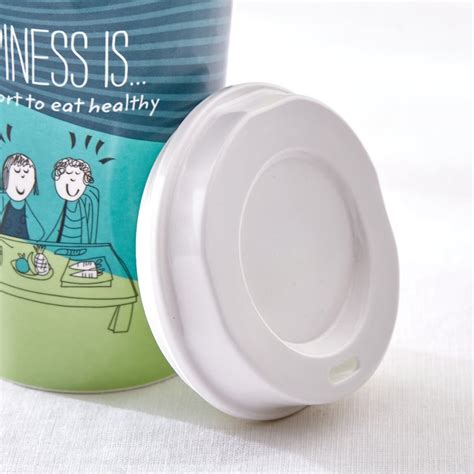 Buy Melina Happiness Set of 2 Melamine Travel Flasks - 450ml from Home ...