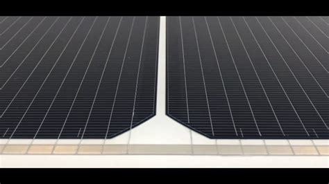 Image result for SmartWire Technology