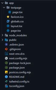 Image result for Caching in Next JS 15 Tutorial