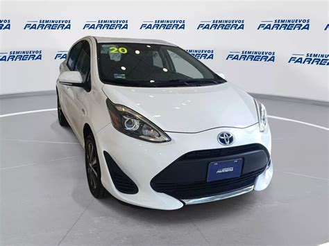 Autos y Camionetas Toyota Prius | MercadoLibre.com.mx