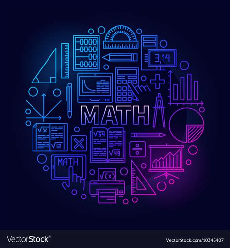 Image result for Mathematics for AI Course